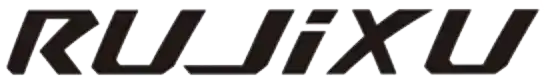 RUJIXU